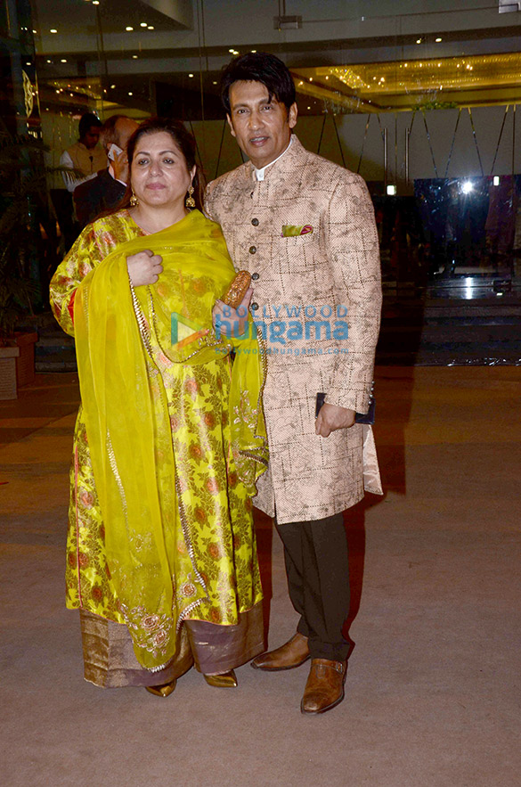 celebs attend poorna patel and namit sonis wedding reception1 19