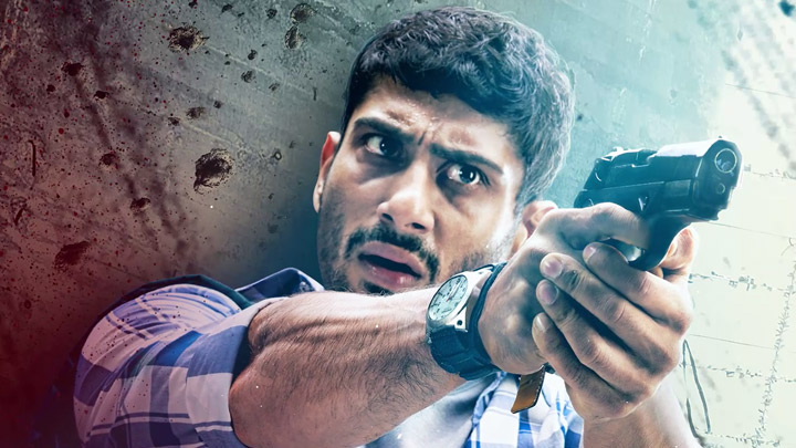 Check out the new motion poster of Rishi Kapoor, Taapsee Pannu and Prateik Babbar starrer Mulk