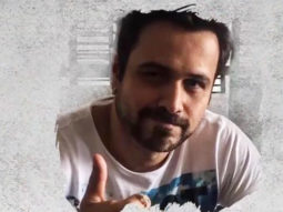 Check out this interesting teaser of Cheat India Feat. Emraan Hashmi
