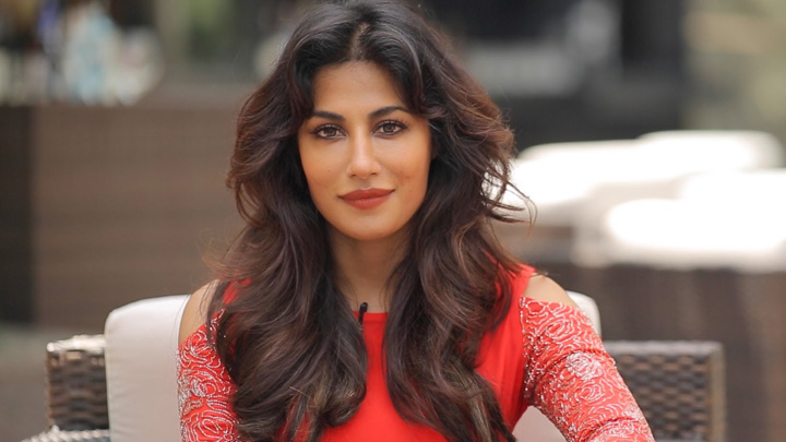 Chitrangda Singh: “I am okay with LOVE-MAKING scenes, it depends on…” | Saheb, Biwi Aur Gangster 3 Chitrangda Singh: “I am okay with LOVE-MAKING scenes, it depends on…” | Saheb, Biwi Aur Gangster 3