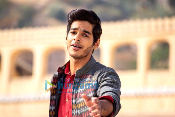 dhadak 001 3