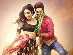 Dhadak Lifetime Prediction: Here’s how we think this Janhvi Kapoor – Ishaan Khatter film would fare at the Box-Office!