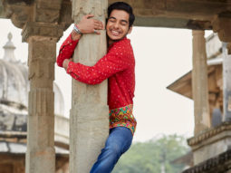 Box Office: Dhadak has a good hold on Monday, collects Rs. 5.52 crore