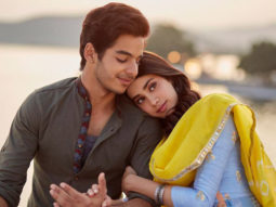 Dhadak’s public review | Ishaan Khatter | Janhvi Kapoor | First Day First Show