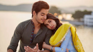 Dhadak’s public review | Ishaan Khatter | Janhvi Kapoor | First Day First Show