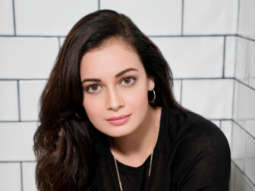 Dia Mirza now has a baby rhino named after her!