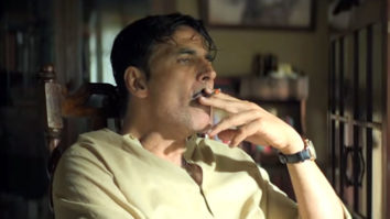 Dialogue Promo (Gold)