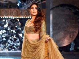 EXCLUSIVE: Kareena Kapoor Khan OFFERED Happy Bhag Jayegi 3 (Read INSIDE details)