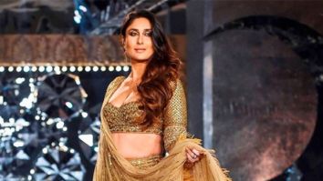 EXCLUSIVE: Kareena Kapoor Khan OFFERED Happy Bhag Jayegi 3 (Read INSIDE details)