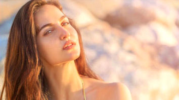 Celebrity Photo Of Elli Avram