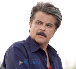 Movie Stills Of The Movie Fanney Khan
