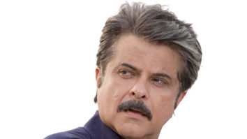 Movie Stills Of The Movie Fanney Khan