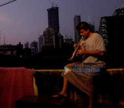 Movie Stills Of The Movie Fanney Khan