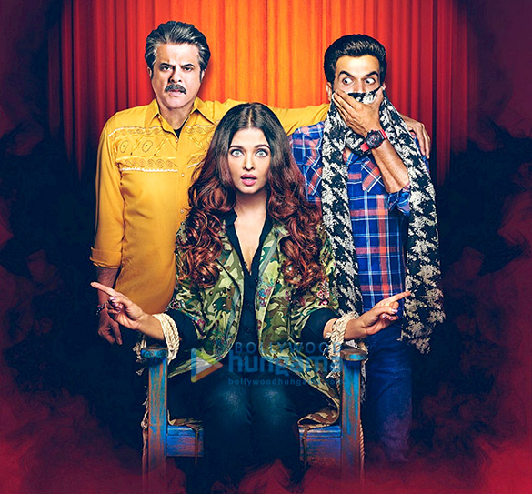 fanney khan 006 3