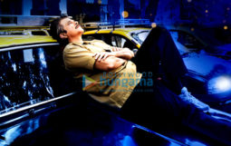 Movie Stills Of The Movie Fanney Khan