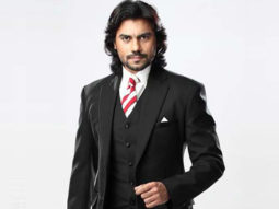 Gaurav Chopra unveiled Fifty Degree’s latest T-shirt Collection