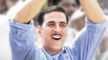 Ghar Layenge Gold (Gold)