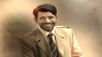 Movie Stills Of The Movie Gold