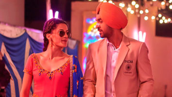 Good Man Di Laaltain