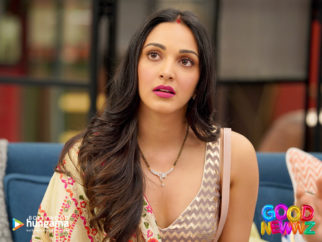 Movie Wallpapers Of The Movie Good Newwz