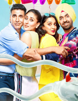 Bollywood Comedy Movies 2019 | Best Bollywood Hindi Comedy Movies 2019 -  Bollywood Hungama