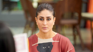 Movie Wallpapers Of The Movie Good Newwz