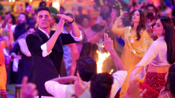 Movie Wallpapers Of The Movie Good Newwz