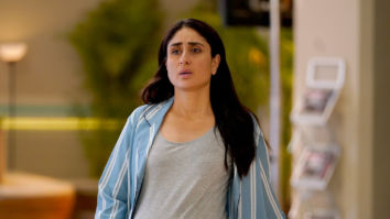Movie Wallpapers Of The Movie Good Newwz