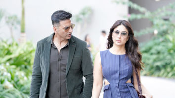 Movie Wallpapers Of The Movie Good Newwz