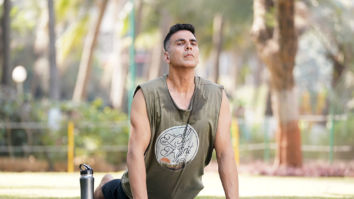 Movie Wallpapers Of The Movie Good Newwz