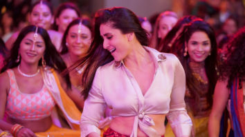Movie Wallpapers Of The Movie Good Newwz