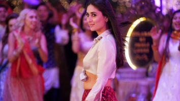 Movie Wallpapers Of The Movie Good Newwz