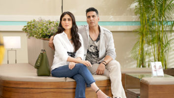 Movie Wallpapers Of The Movie Good Newwz