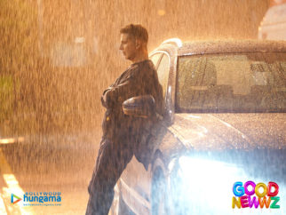 Movie Wallpapers Of The Movie Good Newwz