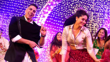 Movie Wallpapers Of The Movie Good Newwz