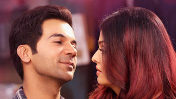 Halka Halka