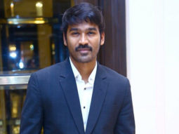 Happy Birthday Dhanush: 7 Films of the actor which left us in awe of his unconventionality