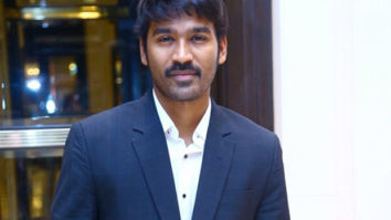Happy Birthday Dhanush: 7 Films of the actor which left us in awe of his unconventionality