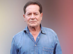 Here’s what Salman Khan’s father Salim Khan has to say about sudden exit of Priyanka Chopra from Bharat