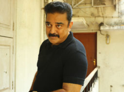 Twitter Troll: Here’s how Kamal Haasan got trolled for his post on caste