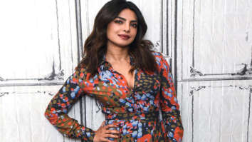 Here’s how Priyanka Chopra pledged more support to female employees in her company on her BIRTHDAY!