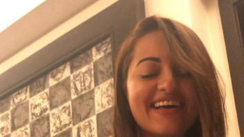 Here’s how Salman Khan’s Dabangg co-star Sonakshi Sinha celebrated Iulia Vantur’s birthday