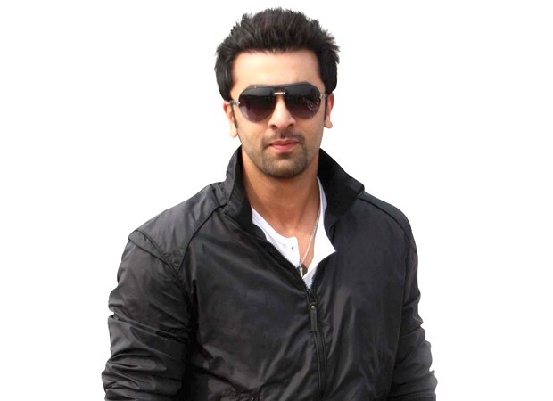 Here’s the truth about Ranbir Kapoor playing Munnabhai’s Circuit