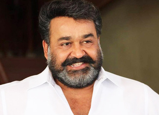 Here’s what Mohanlal has to say about his mega budget film on MAHABHARATA!