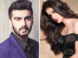 Here’s why Arjun Kapoor and Katrina Kaif may not work together