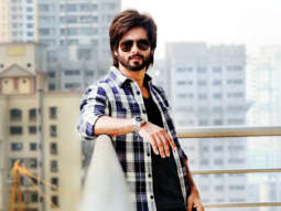 Here’s why the makers of Arjun Reddy planned to prepone the Mumbai schedule for Shahid Kapoor Here’s why the makers of Arjun Reddy planned to prepone the Mumbai schedule for Shahid Kapoor