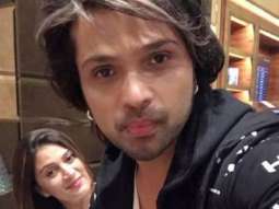 Himesh Reshammiya celebrates his 45th birthday in Japan with a rocking show and a mini-honeymoon with his wife Sonia!