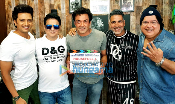 housefull 4 006