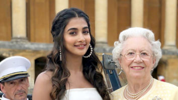 On The Sets Of The Movie Housefull 4