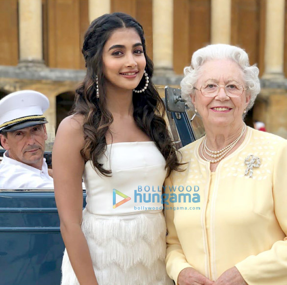 housefull 4 012